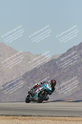 media/Sep-20-2025-Race Pace (Sat) [[d4e1b33f4d]]/Verified/Turn 9 (1135am)/